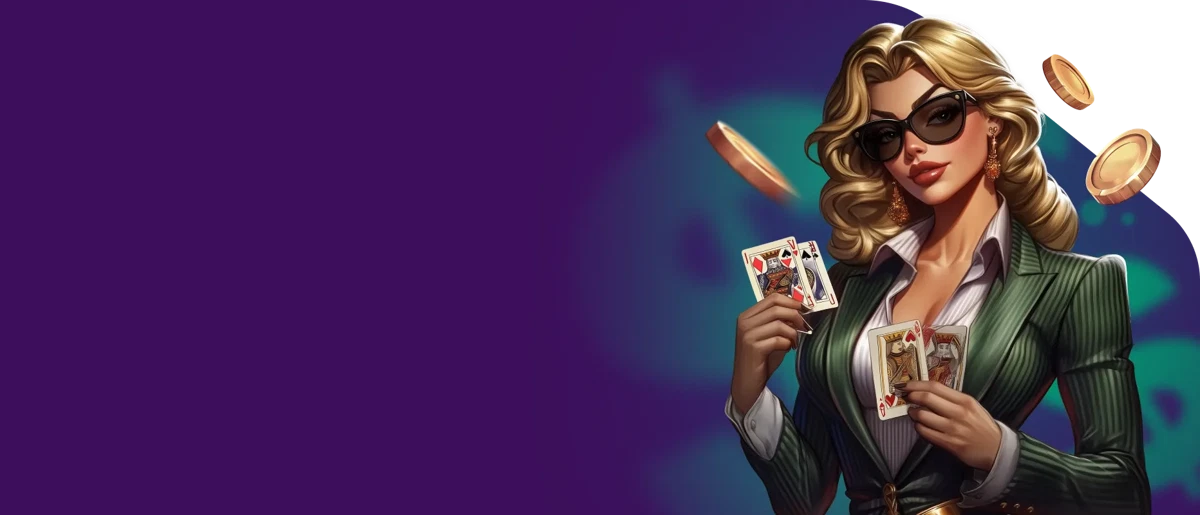 Welcome Bonus Que Es Vamoplay