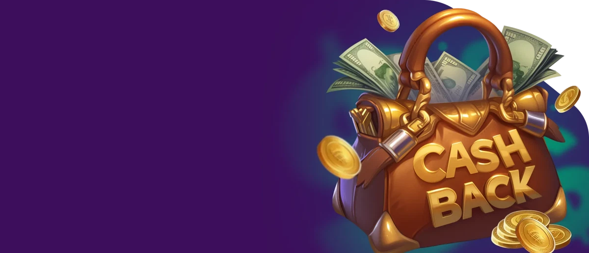 50% Highroller Bonus Vamoplay Aviator