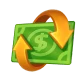 Reembolso Casino Vamoplay