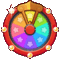 Ruleta Vamoplay Chile