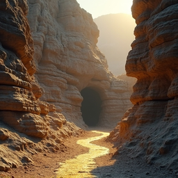 Auric Mine Trails Que Tan Confiable Es Vamoplay
