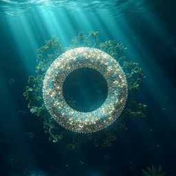 Deepwater Reels Vamoplay Casino