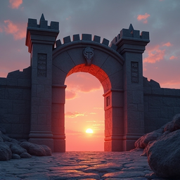 Dragon Ember Gate Casino Vamoplay