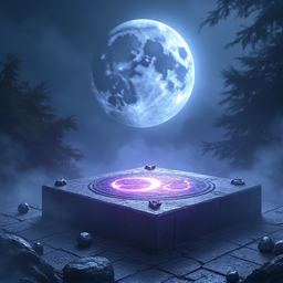 Moonspell Relics Vamoplay Es Confiable