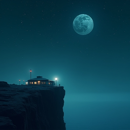 Starlume Outpost Vamoplay Casino