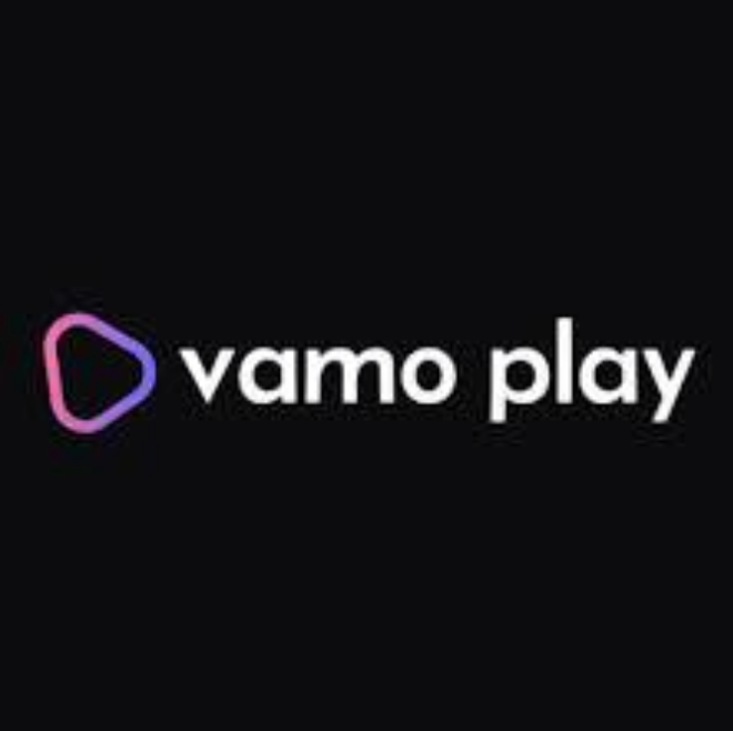 Vamoplay